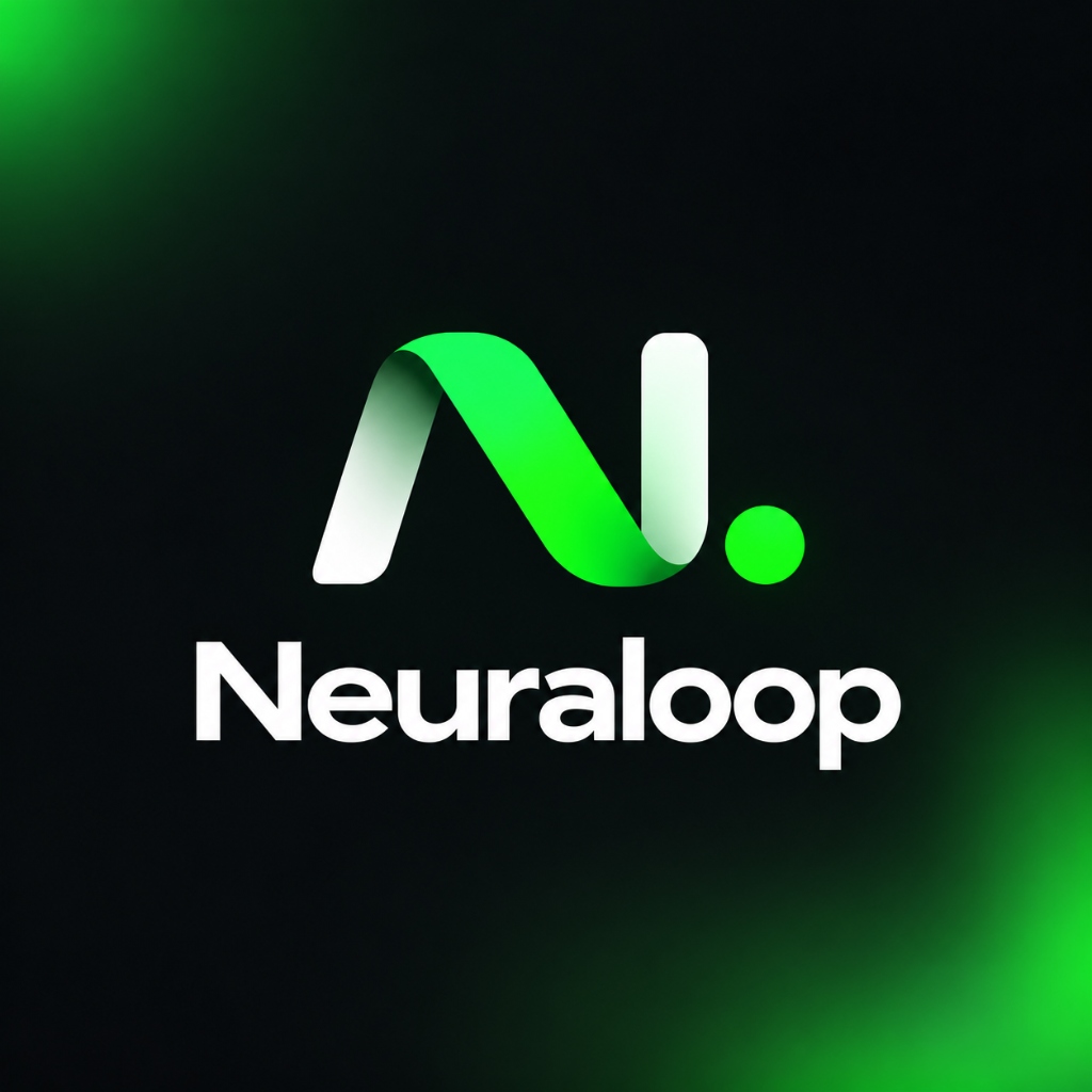 Neuraloop Logo